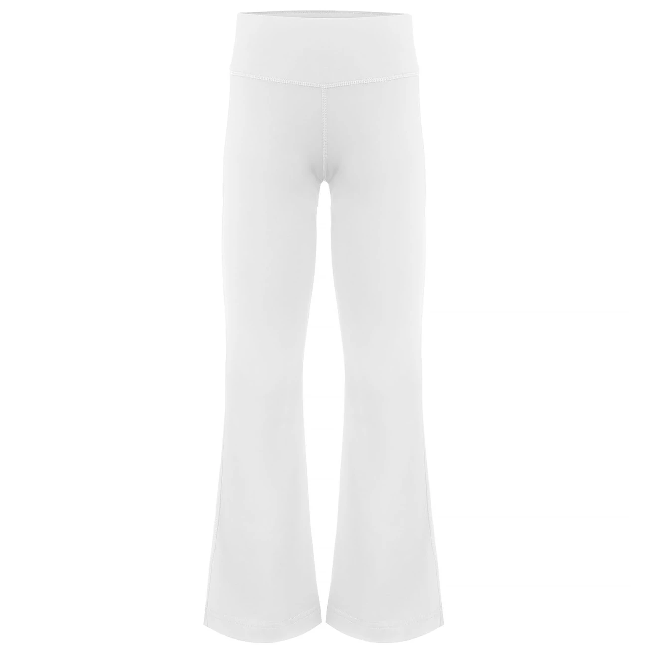 De gros 👍 Randonnee Pedestre Femme Poivre Blanc Pantalon Poivre Blanc Performance Stretch 2722 White Femme BLANC 😉 8 De gros 👍 Randonnee Pedestre Femme Poivre Blanc Pantalon Poivre Blanc Performance Stretch 2722 White Femme BLANC 😉 – Image 6