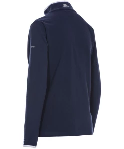 Bon marché 😉 Montagne Femme Trespass Trespass Saskia BLEU 🤩