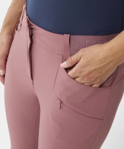 Meilleur prix ✔️ Randonnée Femme Millet Wanaka Stretch Pt Ii VIOLET 😉 13 Meilleur prix ✔️ Randonnée Femme Millet Wanaka Stretch Pt Ii VIOLET 😉 -Columbia Shop c48749f5386a495c8a7376467f06bcff