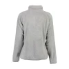 Remise 🛒 Mode- Lifestyle Femme Geographical Norway Veste Polaire Grise Femme Geographical Norway Upaline GRIS ⌛ -Columbia Shop c4db81f95b25414a9b0ef60f95205ae3