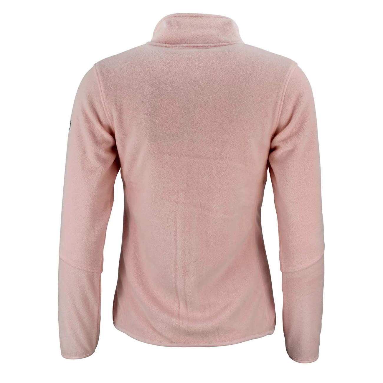 De gros ❤️ Mode- Lifestyle Femme Peak Mountain Blouson Polaire Femme Acalono ROSE ???? 4 De gros ❤️ Mode- Lifestyle Femme Peak Mountain Blouson Polaire Femme Acalono ROSE ???? – Image 2