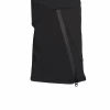 Promo 🎁 Randonnee Pedestre Femme Vertical Pantalon Femme Vertical Windy Ultra Mp+® NOIR 🔔