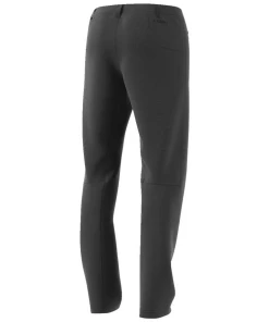 Meilleur prix 💯 Randonnee Pedestre Femme Adidas Tx W Multi Pant GRIS 🎉 -Columbia Shop c58c565abdbf47d8a8582566d3616ca7