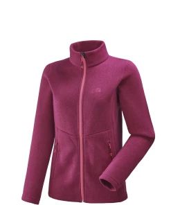 Sortie ⌛ Randonnée Femme Millet Ld Hickory ROSE 🛒 12 Sortie ⌛ Randonnée Femme Millet Ld Hickory ROSE 🛒 -Columbia Shop c5c0b4b54e1e405b8ca8138f09852978 1