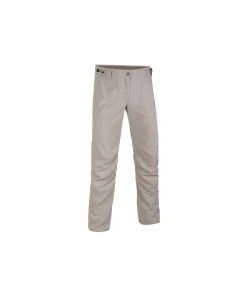 Les meilleures critiques de 🎁 Randonnée Femme Sawa Salewa Lemonia 20 Dry W BEIGE 🛒