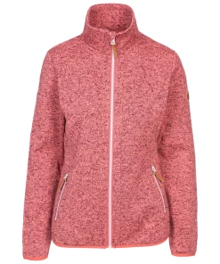 Les meilleures critiques de 🌟 Mode- Lifestyle Femme Tres Veste Polaire Femme BEIGE 🌟