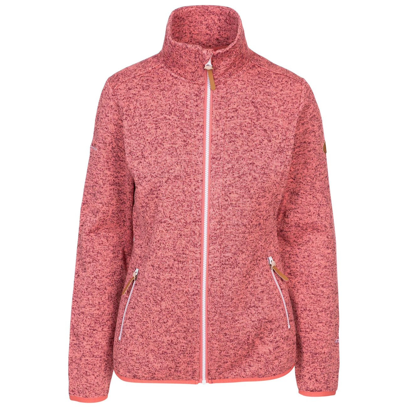 Les meilleures critiques de ???? Mode- Lifestyle Femme Tres Veste Polaire Femme BEIGE ???? 3 Les meilleures critiques de ???? Mode- Lifestyle Femme Tres Veste Polaire Femme BEIGE ????