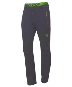 Remise 👍 Montagne Femme Karpos Karpos Vernale Evo Pants GRIS 🥰 -Columbia Shop c6c5cafee30240b899ff94f30bb6d47c 1