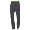 Remise 👍 Montagne Femme Karpos Karpos Vernale Evo Pants GRIS 🥰 -Columbia Shop c6c5cafee30240b899ff94f30bb6d47c
