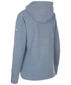 Top 10 👍 Mode- Lifestyle Femme Tres Polaire At100 Femme BEIGE ✔️ 13 Top 10 👍 Mode- Lifestyle Femme Tres Polaire At100 Femme BEIGE ✔️ -Columbia Shop c6fee41d0d9648b7903b020369b115ee