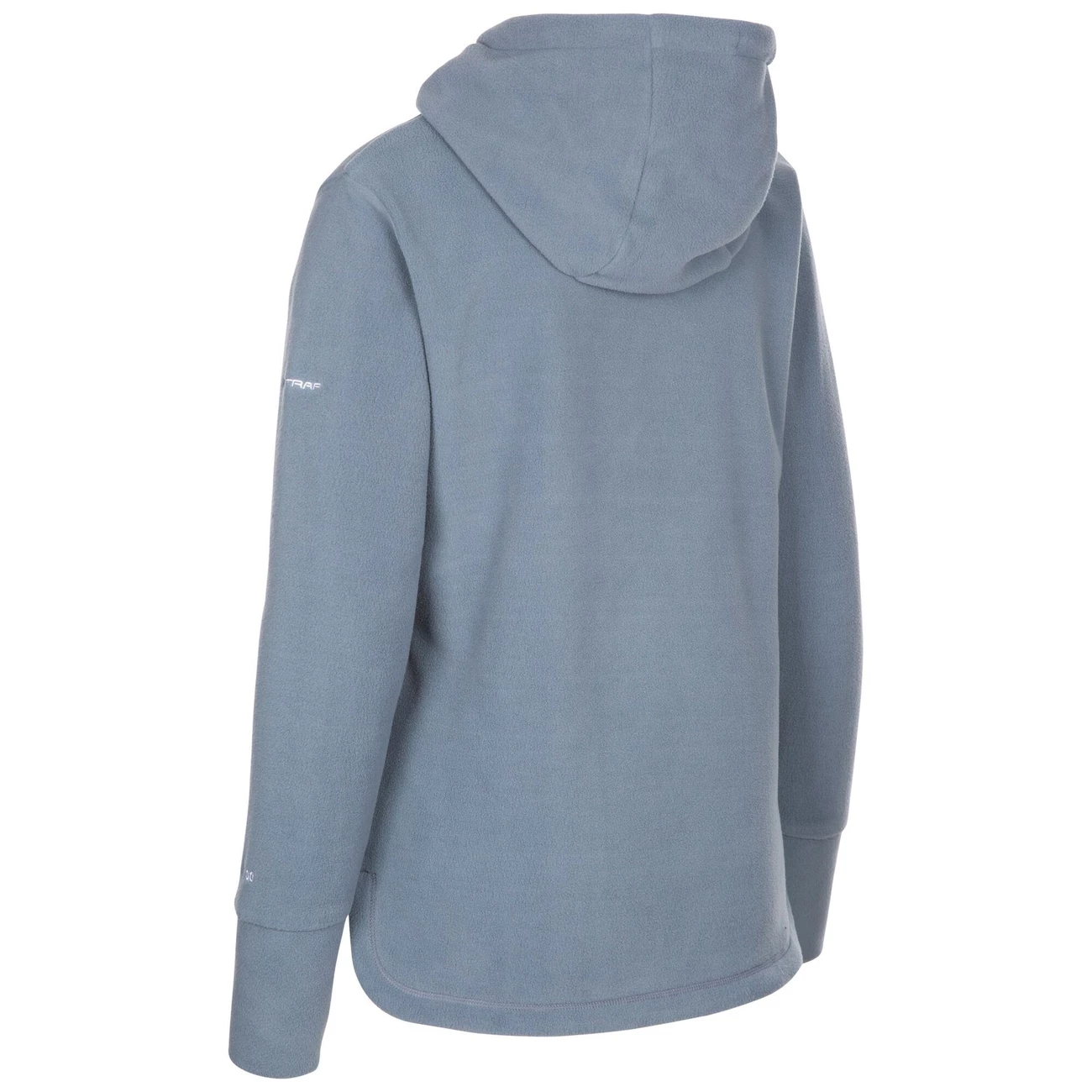 Top 10 👍 Mode- Lifestyle Femme Tres Polaire At100 Femme BEIGE ✔️ 8 Top 10 👍 Mode- Lifestyle Femme Tres Polaire At100 Femme BEIGE ✔️ – Image 6