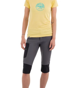 Le moins cher 😀 Randonnée Femme Kilpi Pantacourt Randonnée Femme Kilpi Otara-w GRIS 🔔 10 Le moins cher 😀 Randonnée Femme Kilpi Pantacourt Randonnée Femme Kilpi Otara-w GRIS 🔔 -Columbia Shop c7038c6e3fc549898580f3b72b3be4e5