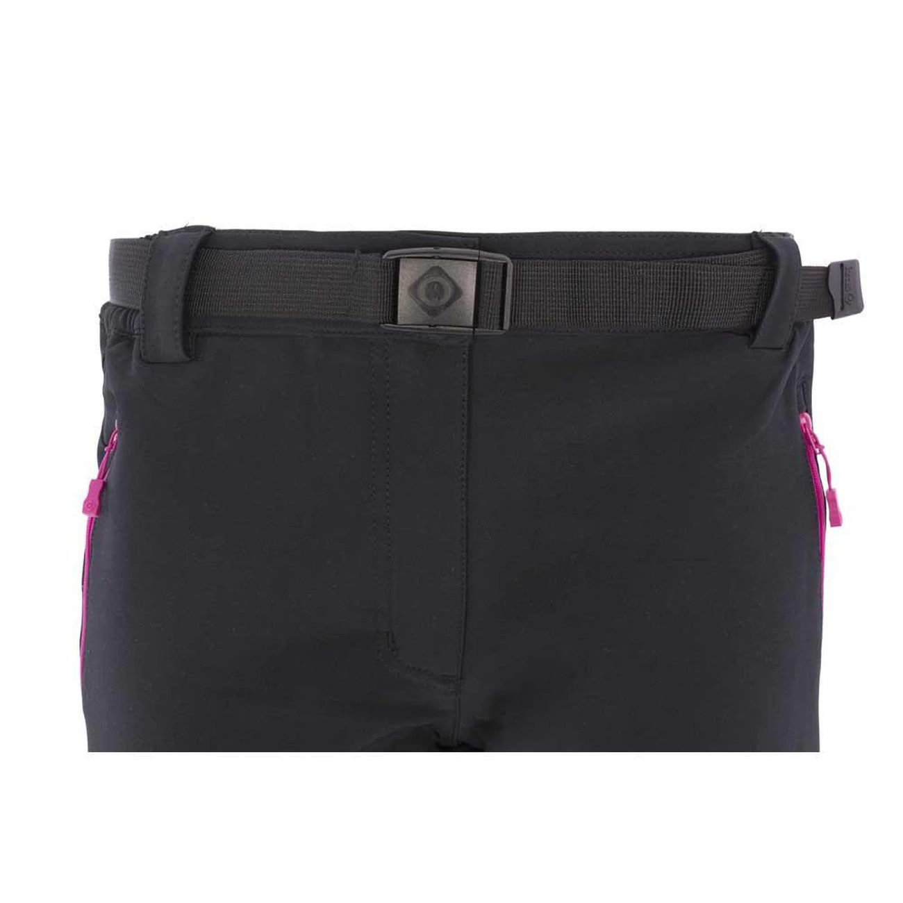 Sortie 🔥 Montagne Femme Izas Izas Wengen 👩 Woman MULTICOLORE 👏 4 Sortie 🔥 Montagne Femme Izas Izas Wengen 👩 Woman MULTICOLORE 👏 – Image 2