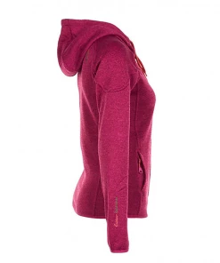 Meilleur prix ✔️ Ski Alpin Femme Peak Mountain Peak Mountain Blouson Polaire Femme Atora Fushia ROSE ✨ 11 Meilleur prix ✔️ Ski Alpin Femme Peak Mountain Peak Mountain Blouson Polaire Femme Atora Fushia ROSE ✨ -Columbia Shop c7801af3a5f6497a86cdf4bdaa886924 1