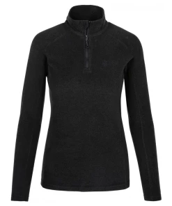 Meilleur prix 🔥 Ski Femme Kilpi Polaire Femme Kilpi Almeri Gt NOIR 😉 -Columbia Shop c793d5bfbceb44609049917f73a74748