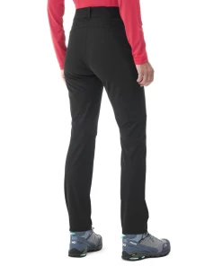 De gros 🧨 Randonnée Femme Millet Wanaka Fall Stretch Pant BLEU 👏 10 De gros 🧨 Randonnée Femme Millet Wanaka Fall Stretch Pant BLEU 👏 -Columbia Shop c7d1ab940fda410b9b6ca945cd14c0c4