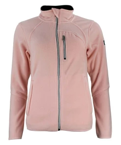 De gros ❤️ Mode- Lifestyle Femme Peak Mountain Blouson Polaire Femme Acalono ROSE ???? 11 De gros ❤️ Mode- Lifestyle Femme Peak Mountain Blouson Polaire Femme Acalono ROSE ???? -Columbia Shop c7eac420617641488b29ebe97afe22c2