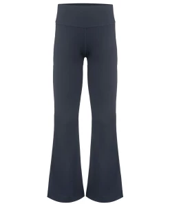 Meilleure affaire 🥰 Randonnee Pedestre Femme Poivre Blanc Pantalon Poivre Blanc Performance Stretch 2722 Oxford Blue 3 Femme BLEU 🎁 -Columbia Shop c7fc0d633495490ba6589586fc90bcf9