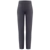 Meilleur prix 💯 Randonnee Pedestre Femme Poivre Blanc Pantalon Poivre Blanc De Sport À Coutures Collées 4720 Carbone Grey Femme GRIS 💯 -Columbia Shop c82e77a5a48b4f9eab47ea8abc2cbf67