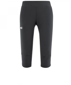 Les meilleures critiques de 😀 Randonnee Pedestre Femme Millet Pantacourt Millet Wanaka Climbing Black Femme NOIR 😀 -Columbia Shop c83f8bc6e4414b0e9bd3149d42f21f7d