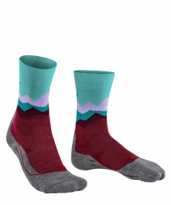 Remise 😍 Randonnee Pedestre Femme Falke Chaussettes Femme Falke Tk2 Crest ROUGE ❤️ 13 Remise 😍 Randonnee Pedestre Femme Falke Chaussettes Femme Falke Tk2 Crest ROUGE ❤️ -Columbia Shop c8b09c00c7884c349fe478908948254b