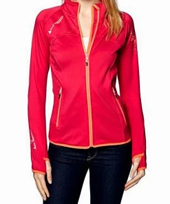 Nouveau 💯 Ski Alpin Femme Peak Mountain Peak Mountain - Blouson Polar Shell Femme Aclimate-fushia ROSE 😀 9 Nouveau 💯 Ski Alpin Femme Peak Mountain Peak Mountain - Blouson Polar Shell Femme Aclimate-fushia ROSE 😀 -Columbia Shop c8f1f4520cb74db9a1292dfc53183554