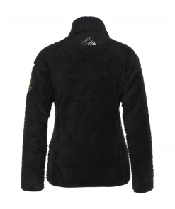 Meilleure affaire 🛒 Ski Alpin Femme Peak Mountain Peak Mountain - Blouson Polaire Femme Aviane-noir NOIR 🛒 7 Meilleure affaire 🛒 Ski Alpin Femme Peak Mountain Peak Mountain - Blouson Polaire Femme Aviane-noir NOIR 🛒 -Columbia Shop c9014df4dac04a96a6bcf9bd35dd0f75