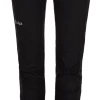 Bon marché 🧨 Randonnée Femme Kilpi Pantalon Randonnée Femme Kilpi Umberta-w NOIR ✔️ -Columbia Shop c91b0dcdb7a249c6b0615a7444719367