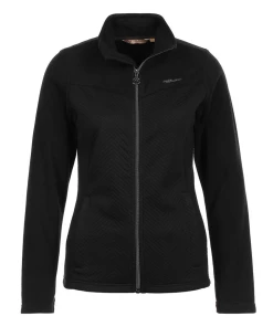 Remise ⭐ Ski Alpin Femme Peak Mountain Peak Mountain - Blouson Polaire Femme Achiffer-gris GRIS ❤️ 9 Remise ⭐ Ski Alpin Femme Peak Mountain Peak Mountain - Blouson Polaire Femme Achiffer-gris GRIS ❤️ -Columbia Shop c9226a1394f349e9801b0db3a6bd5c74