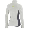 Meilleure affaire ⌛ Ski Femme Karpos Karpos Vertice Fleece BLANC 🤩