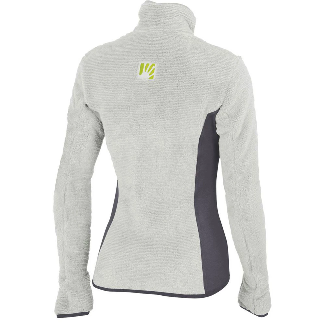 Meilleure affaire ⌛ Ski Femme Karpos Karpos Vertice Fleece BLANC 🤩 3 Meilleure affaire ⌛ Ski Femme Karpos Karpos Vertice Fleece BLANC 🤩