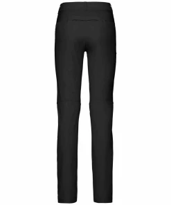 Meilleur prix 👏 Montagne Femme Odlo Odlo Koya Cool Pro Pants MULTICOLORE 🎉 9 Meilleur prix 👏 Montagne Femme Odlo Odlo Koya Cool Pro Pants MULTICOLORE 🎉 -Columbia Shop c9841a6bebd240cb9e9a4fd6a6f3ee8e 1