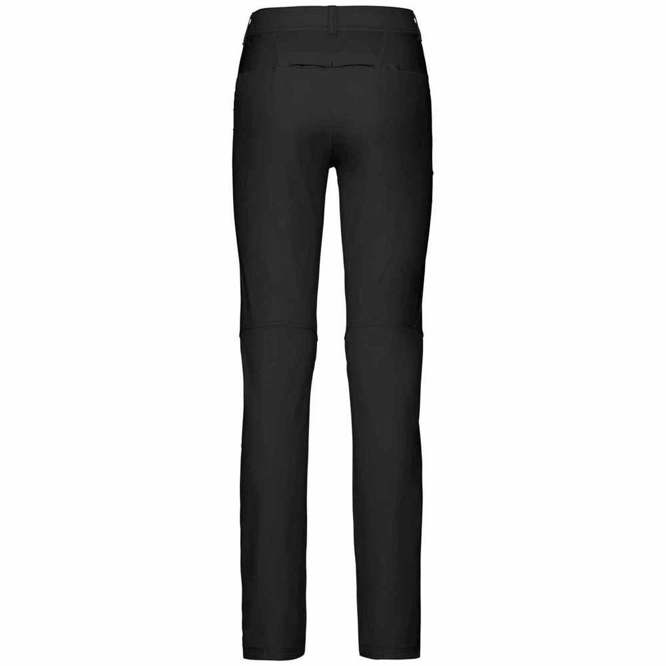 Meilleur prix 👏 Montagne Femme Odlo Odlo Koya Cool Pro Pants MULTICOLORE 🎉 4 Meilleur prix 👏 Montagne Femme Odlo Odlo Koya Cool Pro Pants MULTICOLORE 🎉 – Image 2