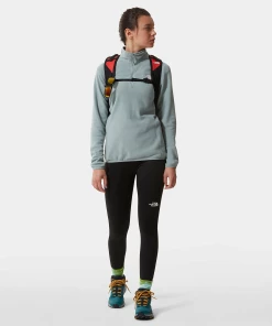 Top 10 ⌛ Mode- Lifestyle Femme The North Face Polaire À Zip Femme The North Face 100 glacier BLEU ❤️ -Columbia Shop c9978869989f4a309a1f8ef3e239c8e6