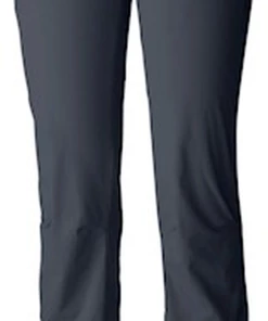 Vente flash 🎁 Outdoor Femme Columbia Columbia - Saturday Trail Femmes Funktionshose (bleu Foncé) BLEU ✔️ 10 Vente flash 🎁 Outdoor Femme Columbia Columbia - Saturday Trail Femmes Funktionshose (bleu Foncé) BLEU ✔️ -Columbia Shop c9ad6683a99d4000bac0fdcea690f683