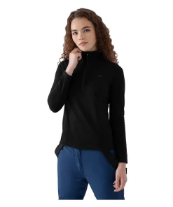 Remise 🌟 Mode- Lifestyle Femme 4f 4f Bidp010 NOIR 💯 12 Remise 🌟 Mode- Lifestyle Femme 4f 4f Bidp010 NOIR 💯 -Columbia Shop ca2fad6710df4044aff1dd8be5395db4