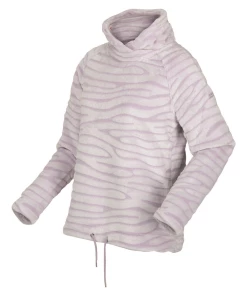 Le moins cher 😉 Mode- Lifestyle Femme Regatta Haut Polaire Bethan Femme BEIGE ❤️ -Columbia Shop cad8f8198aad4fa5a8656625e90f2fb6