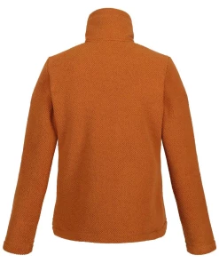 Acheter 😍 Mode- Lifestyle Femme Regatta Veste Polaire Kizmitt Femme BEIGE 🤩 9 Acheter 😍 Mode- Lifestyle Femme Regatta Veste Polaire Kizmitt Femme BEIGE 🤩 -Columbia Shop cae61d0462864d28aea65ea722f2e9b0