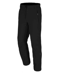 Remise 😍 Montagne Femme Cmp Cmp Softshell Pantalons NOIR 🔔 -Columbia Shop cb1971f107d343549b63b7cb9b1b7bb5 2