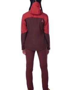 Nouveau 💯 Randonnée Femme Kilpi Pantalon Randonnée Femme Kilpi Brodelia-w ROUGE 🎉 11 Nouveau 💯 Randonnée Femme Kilpi Pantalon Randonnée Femme Kilpi Brodelia-w ROUGE 🎉 -Columbia Shop cb37bd54bcc74d8db926ae5e3798622c