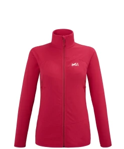 Vente flash 🌟 Alpinisme Femme Millet K Lightgrid ROUGE 🤩 10 Vente flash 🌟 Alpinisme Femme Millet K Lightgrid ROUGE 🤩 -Columbia Shop cbe86fb839e042c98db6e305fd881513