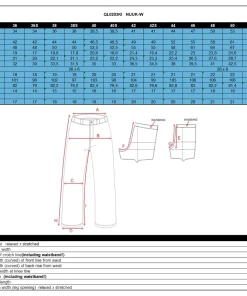 Acheter 🎉 Randonnée Femme Kilpi Pantalon Randonnée Chaud Femme Kilpi Nuuk-w VERT 🎉 13 Acheter 🎉 Randonnée Femme Kilpi Pantalon Randonnée Chaud Femme Kilpi Nuuk-w VERT 🎉 -Columbia Shop cc14eaea57eb4992bcbd1934ed8cae43