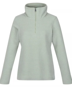 Le moins cher 👍 Mode- Lifestyle Femme Regatta Polaire Solenne Femme BEIGE 🥰 10 Le moins cher 👍 Mode- Lifestyle Femme Regatta Polaire Solenne Femme BEIGE 🥰 -Columbia Shop cc626307452f4890b7a5d4715ff1bb5a