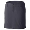 Tout neuf 🤩 Montagne Femme Columbia Columbia Saturday Trail Skort BLEU ✔️ -Columbia Shop cd1977c83ec84d8dbe68246cbbea7192