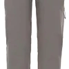 Budget ⭐ Randonnee Pedestre Femme The North Face The North Face Exploration Pants Regular MARRON 👏 1 Budget ⭐ Randonnee Pedestre Femme The North Face The North Face Exploration Pants Regular MARRON 👏 -Columbia Shop cd29b1bd8c964ab1beac7b3ff7973dd6