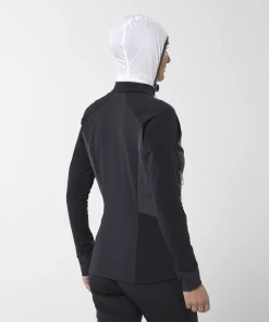 Acheter 🎉 Randonnée Femme Millet Pierra Ment Ii Jkt GRIS 🛒