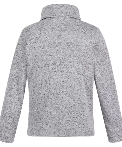 Tout neuf ✨ Mode- Lifestyle Femme Regatta Haut Polaire Hedda Femme BEIGE ⌛ 8 Tout neuf ✨ Mode- Lifestyle Femme Regatta Haut Polaire Hedda Femme BEIGE ⌛ -Columbia Shop cdcaaa4626d748a898096cbdcea104a4