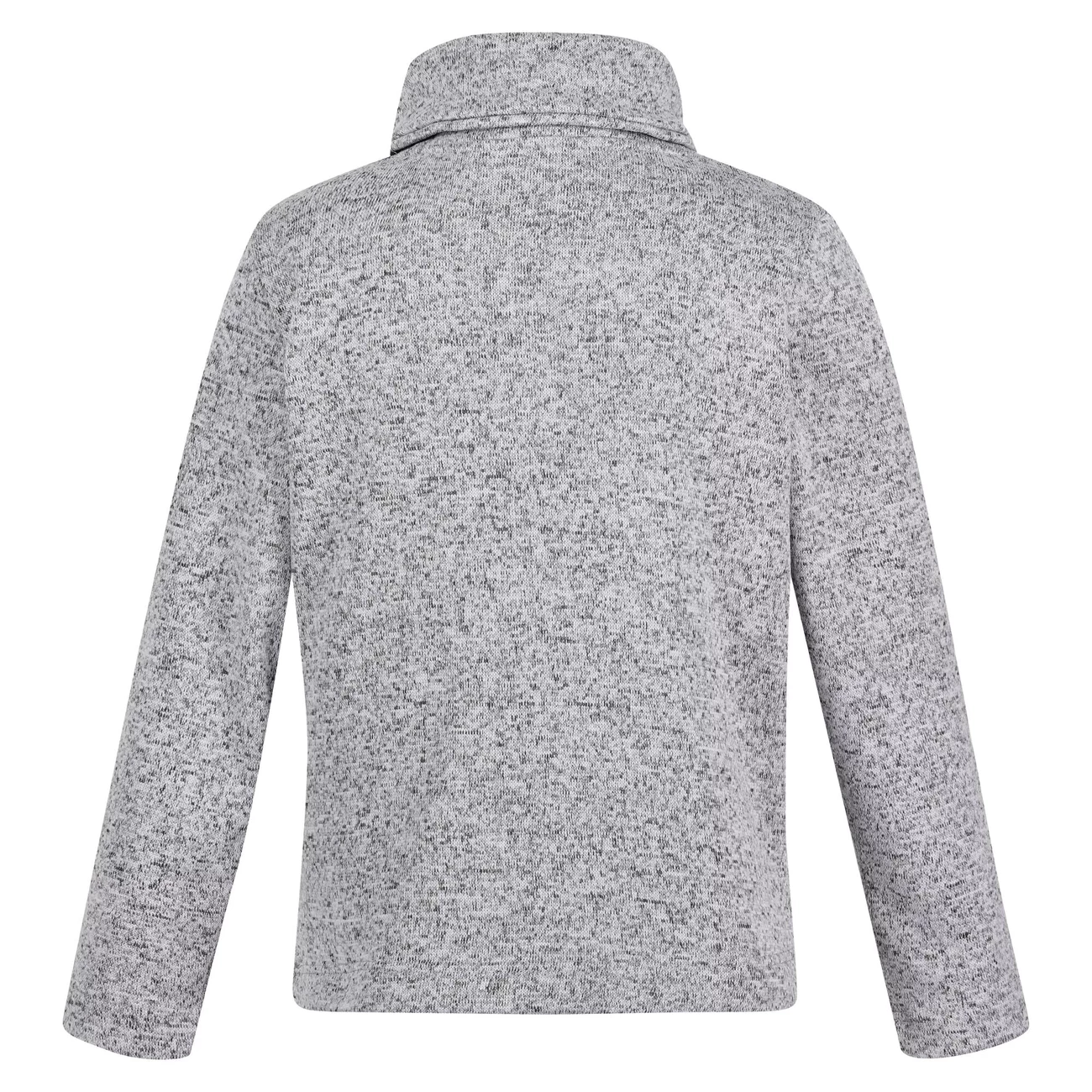 Tout neuf ✨ Mode- Lifestyle Femme Regatta Haut Polaire Hedda Femme BEIGE ⌛ 5 Tout neuf ✨ Mode- Lifestyle Femme Regatta Haut Polaire Hedda Femme BEIGE ⌛ – Image 3