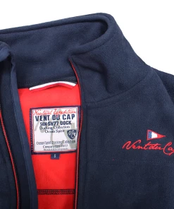 Promo ✨ Mode- Lifestyle Femme Vent Du Cap Blouson Polaire Femme Acimer BLEU 🧨 10 Promo ✨ Mode- Lifestyle Femme Vent Du Cap Blouson Polaire Femme Acimer BLEU 🧨 -Columbia Shop cde7e9bd4e4e4d94906b7c3b5501a727