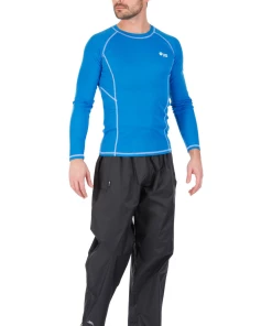 Tout neuf 🧨 Montagne Femme Trespass Trespass Qikpac Pantalons Packaway Trausers NOIR 😍 11 Tout neuf 🧨 Montagne Femme Trespass Trespass Qikpac Pantalons Packaway Trausers NOIR 😍 -Columbia Shop ce109b8f4fd5499a8f581dbddfc3aaf5